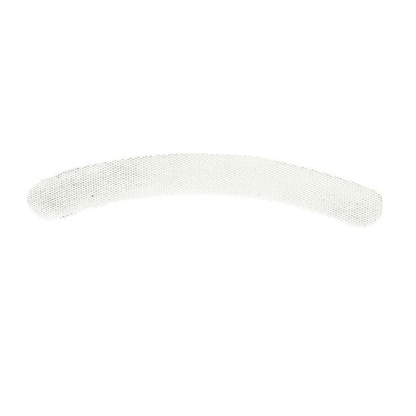 For Xiaomi Roborock T4/t6/t7 Pro/p5/s50 Vanntank Tilbehør
