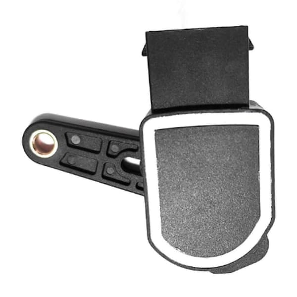 Bilkarosseri Højde Niveau Sensor 37146763735 til X5 E70 2006-2013 X6 E71 2008-2015 Biltilbehør