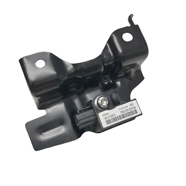 Venstre Front Kollisjonssensor Enhet 77930--B21 For