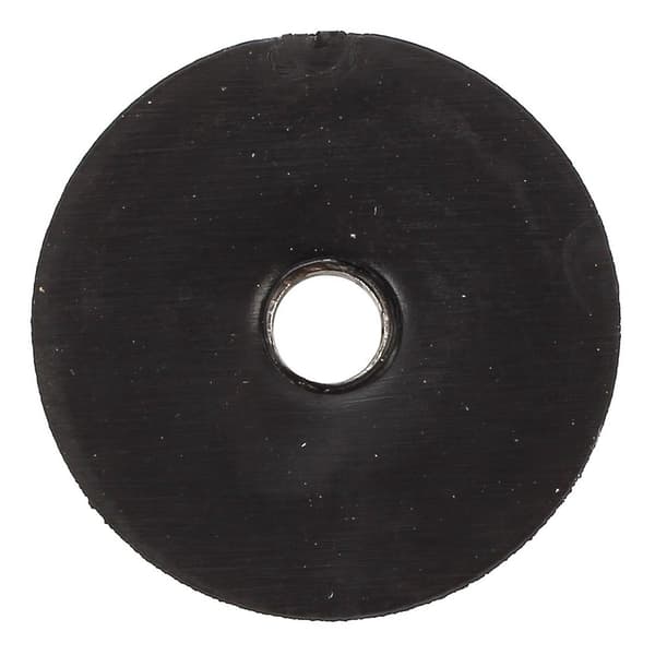 20 stk. Koniske møbelbensspidser Fødder Pads 18x15x5mm