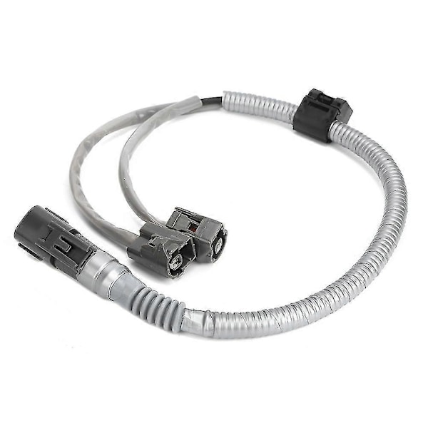 Bilslagsensor 82219-33030 Passer til Toyota Avalon 2003-2004