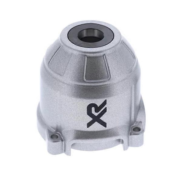for DEWALT DCF899 Slagtrekker Konverteringssett for N866410 DCF899B DCF899M1 DCF899P1 DCF899P2 DCF899