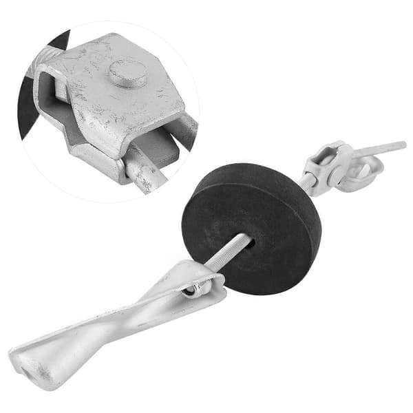 Parkeringsbremskabelspenner 52122296AA Tilbehør Passer til Dodge RAM 1500 2500 3500