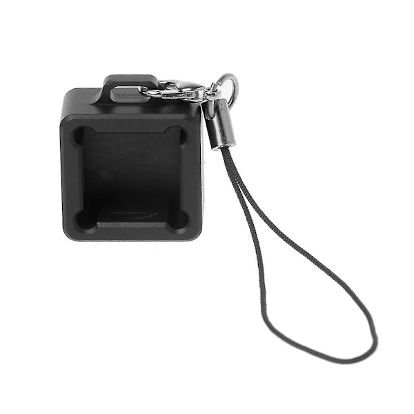 Hållbar Utility Aluminium Mx Switch Testbas Kompatibel Med Tangentbordsbrytare Knapp