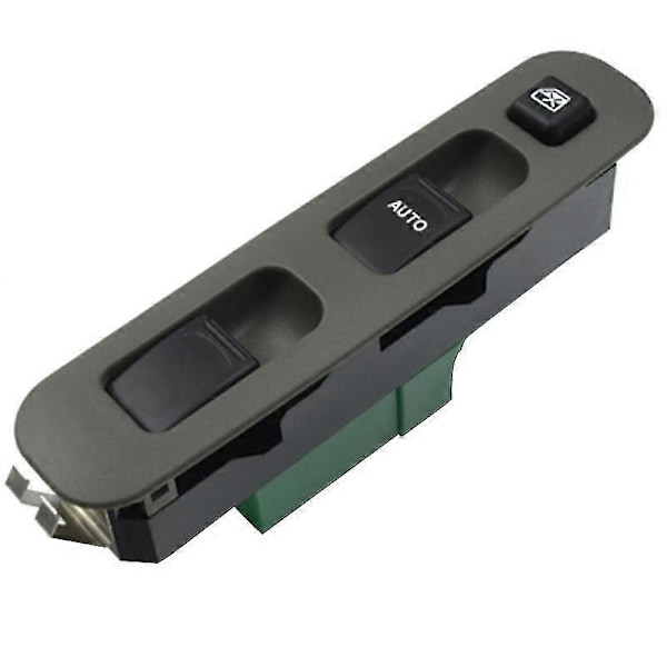 Vindusbryter for Jimny 1.3 16v 1998-2015 - Passer for 6350 6371 37990-81a20 3799081a20