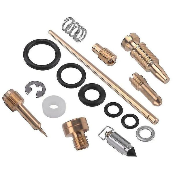 Original karburator reparationssæt til Suzuki DR650, DR650SE og DR 650