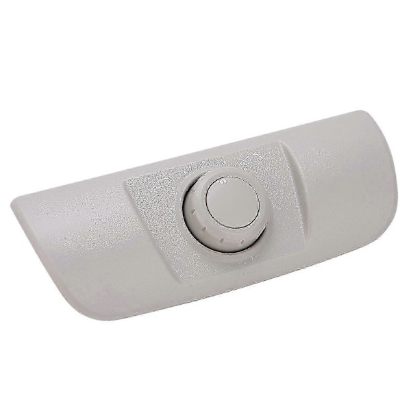 2024 8200119893 Bil Soltag Kontaktknap til RENAULT Megane 2 Scenic 2 Laguna 2