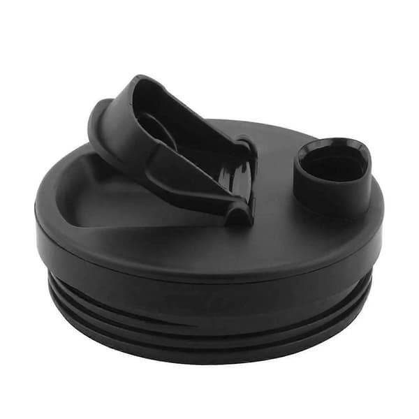 4 stk. Blenderkopper Reservedele 24oz med Låg Blenderkopper til BL480 BL640 CT680
