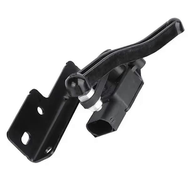 Front Venstre Luftfjæring Høyde Sensor Brakett for Ram 1500 2015-2018 68270709AA 68414985AA 68235503AA