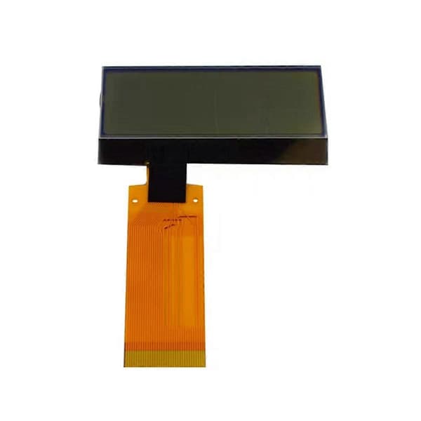 Dashboard Måler LCD Skjerm 8M0079894 for Mercury SC1000 1999-2018 Hastighet Turtall Multifunksjon 8M6003255