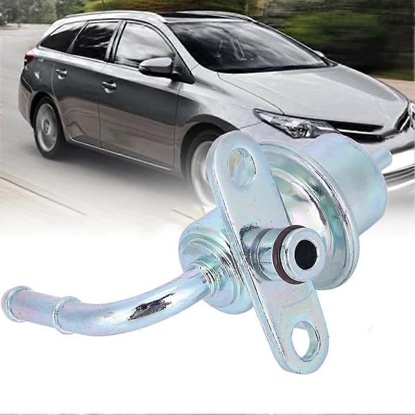 23280-15020 Drivstofftrykksregulator for Toyota Celica Corolla