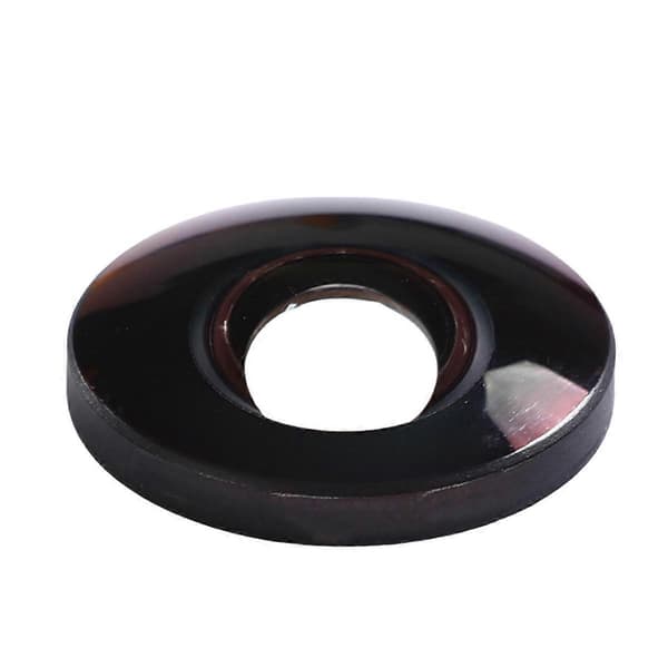 Til Max Linse Glas Udskiftningsbeslag til Max Kamera Linse Glas Reparationsdele