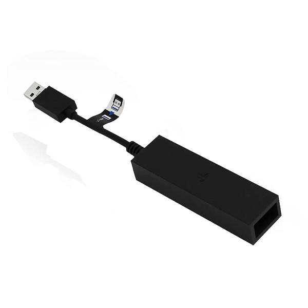 För Vr Adapter USB Mini Spelkonsol Konverteringskabel För On The Ps Vr Game Adapter Vr Adapter Anslutning