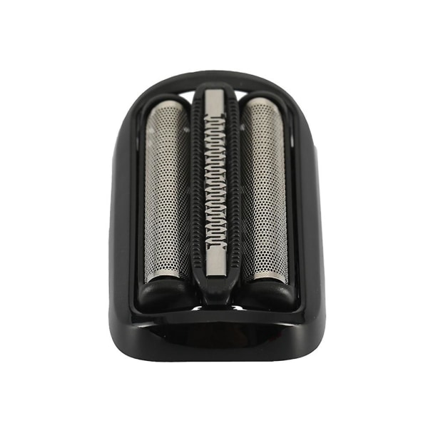 Kompatibel Braun Series 5/6 Braun barbermaskin 53b erstatning elektrisk barbermaskin erstatningshode 50-r1000s/50-b1300s 6075cc 6020s