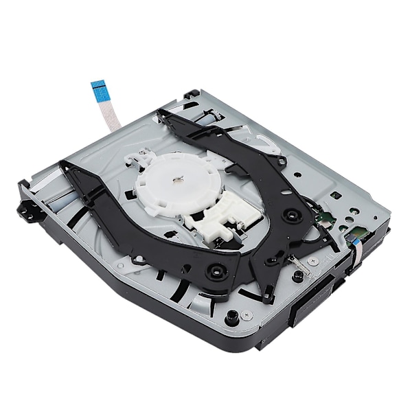 PS4 Pro DVD-enhet Ersättning för CUH?7015A, CUH?7015B, CUH?7000 Spelkonsol