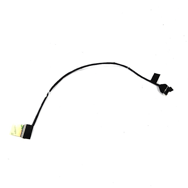 Asus Ux560u Ux560ux Q524uq Q534ux Ux560uak Ux560u Ux560ua LCD-kaapeli Hd 14005-02060000 Testattu