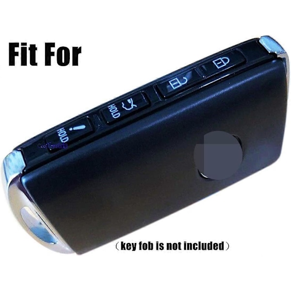 2 st Nyckelbricka Gummifodral Skyddskåpa Handskhållare Plånbok För 2020 2021 2022 Mazda 3 Turbo Hatch Mazda 6 CX 30 CX 5 CX 8 CX-9 WAZSKE11D01