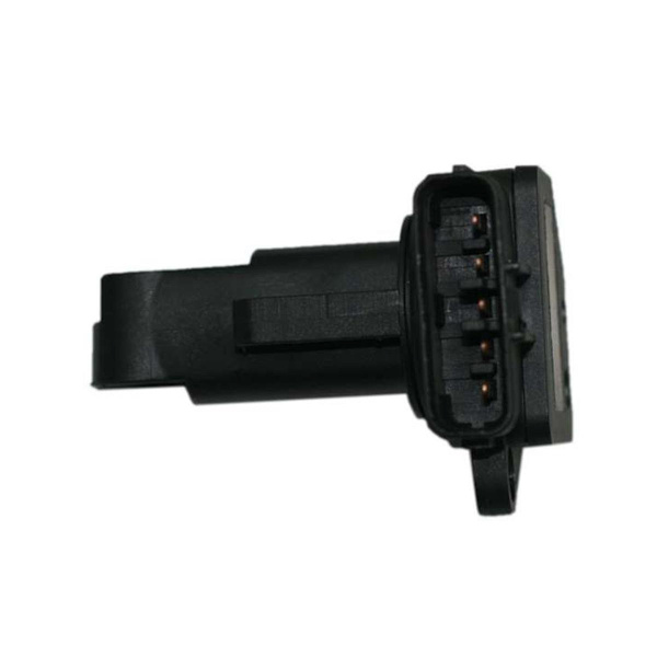 22204-22010 Luftmassemåler Luftmassemålersensor Bildeler for ES300 LS430