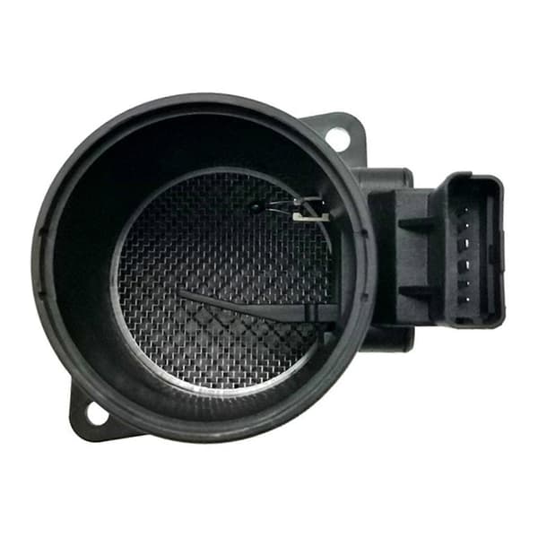 MAF Masse Luftmængdemåler Sensor Til Gazelle 5wk96351 20.3855-10