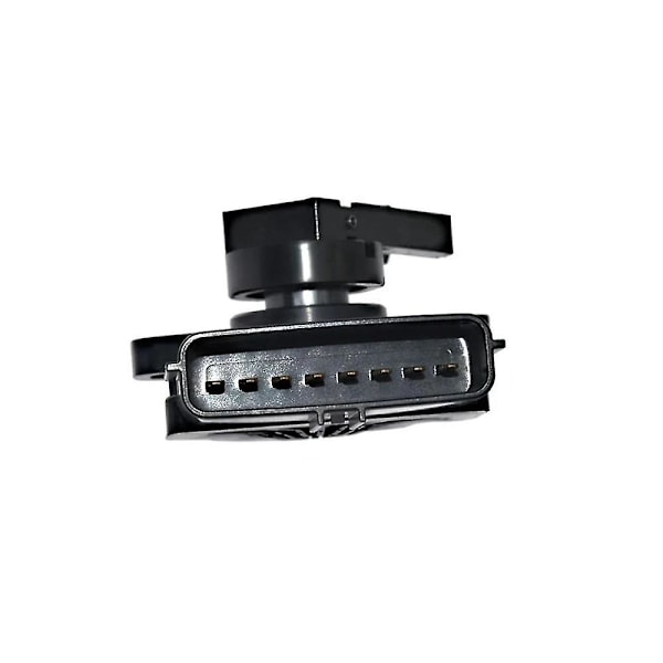 Bil Gasspedalposisjonssensor Reservedeler Mr988414 Mr578791 For L200 Sport Montero