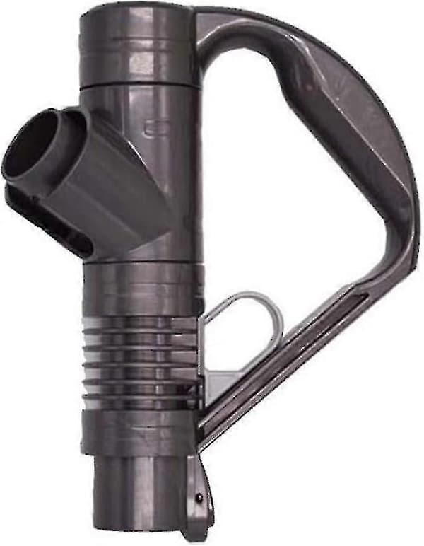 Håndtak Kompatibelt For Dyson Dc33 Dc19 Dc52 Dc29 Dc26 Dc36 Dc37 Dc46 Dc33c Dc48917276-01