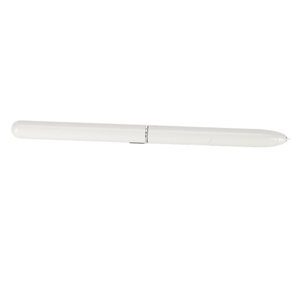 Stylus til Samsung Galaxy Tab S4 Højfølsom Udskiftnings Stylus Pen til SM T830 T835 EJ PT830 10.5inch Tablet Hvid
