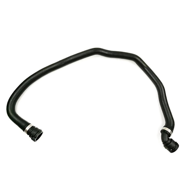Motor Varmeveksler Vanninntaksslange Rør 64216960026 64219178427 for 1 3-serie E82 E88 E90 E91 E92 E93
