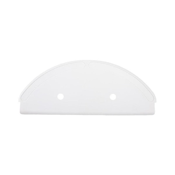 Reservedeler for E10 B112 E12 C103 3c Forbedret Versjon Robot Støvsuger Mopp Klut Holder