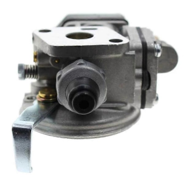 Förgasare Ersätter A021002360 för Shindaiwa Förgasare T270 C270 PB270 TK Rund Slide Ersatt Hem