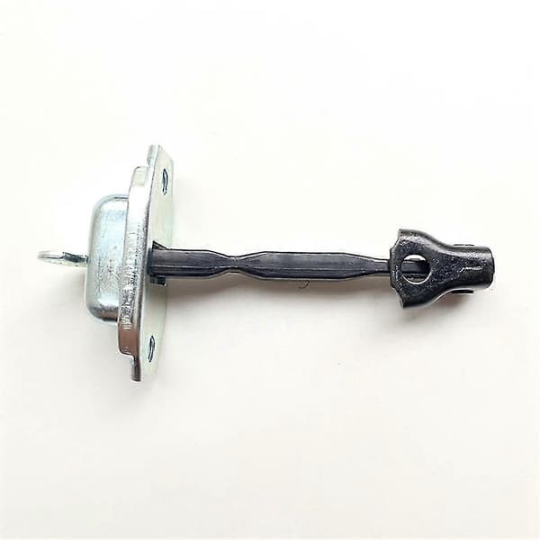 68630-0r020 Dørstopper til Toyota Rav4 2006-2015