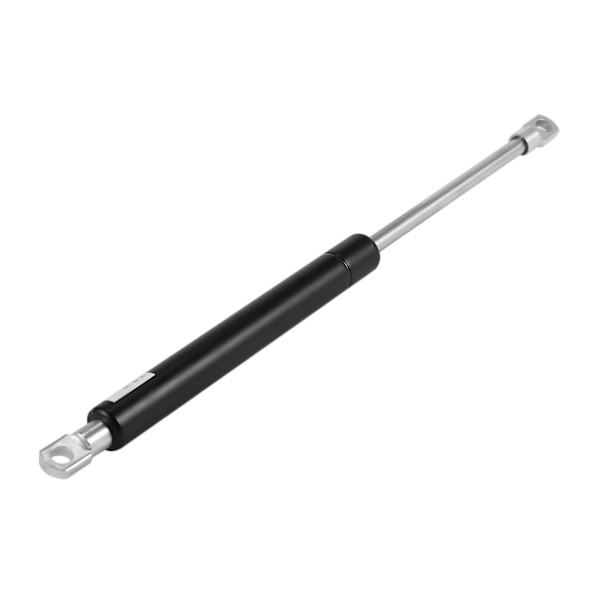 320mm 400N Gasfjeder Klappedæmper Klapper