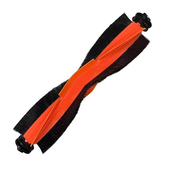 Reservedele til X30 / X30 Pro Ultra S30 robotstøvsuger