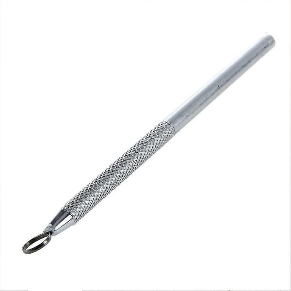 Sæt med 6 stk. aluminium ler skulpturering