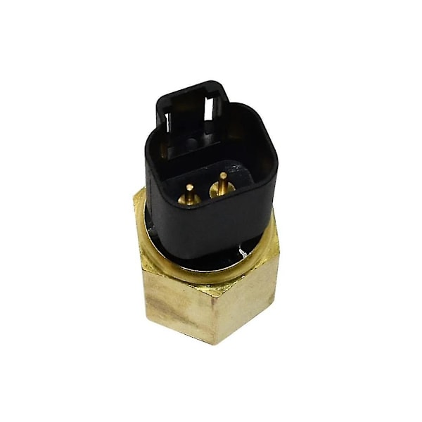 Vandtemperatursensor 385720510 Temperaturkontakt til motor Gj403d-11 Gn404d-22 Hh403c-11 Hl403c-15 Hn404c-20