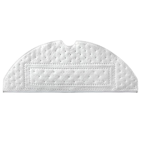 For Xiaomi Stone G10s /s7 Maxv Ultra Feiesett Hovedbørste