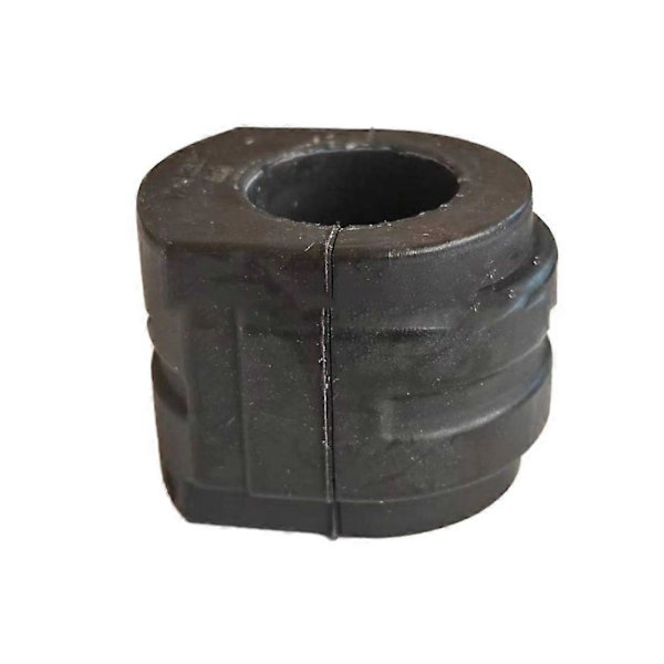 Framvagnsstabilisatorbussning 2463203411 för W176 W246 A200 B200 CLA20 A2463203411, 2 st