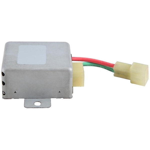 Bilmunstycksstyrenhet för H-100 I800 : Starex D4b 4d56 3916042063 39160-42063
