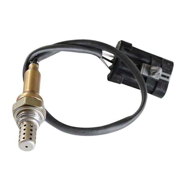 Oxygen Sensor Lambda Probe 4 Line Smw250480 Smw250917 Til Great Wall Hover H3 H5 H6 Wingle 3 Wingle