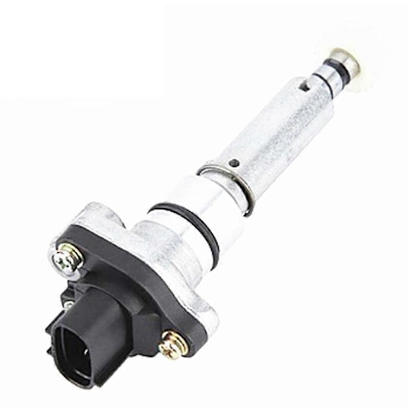 Biltilbehør Hastighedssensor 8318142010 til 2.0L 2.4L ELEKTRISK 2002 2003 2004 2005
