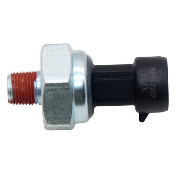 Olietrykssensor Re167207 til John Deere motor kode Dt466e
