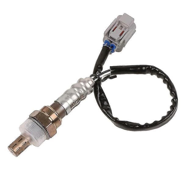 Til 2005 2006 Honda Cr-v Civic 2.4l L4 Ilt O2 Sensor 36531-ppa-003
