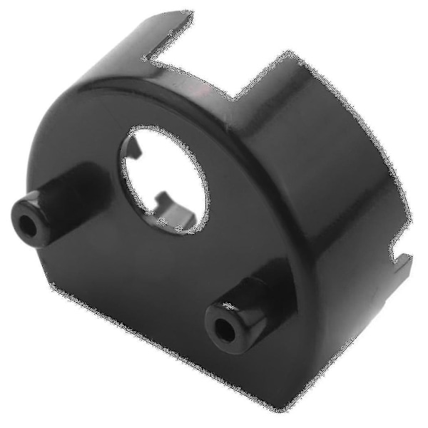 Bluetooth Kontrolpanel til Segway Es1 Es2 Es3 Es4 Scooter Samling