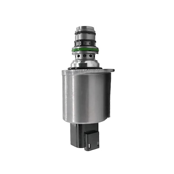 491-0908 4910908 Ekskavator Solenoidventil Eksostrykk Solenoidventil For E320gc 326gc E330gc E336gc