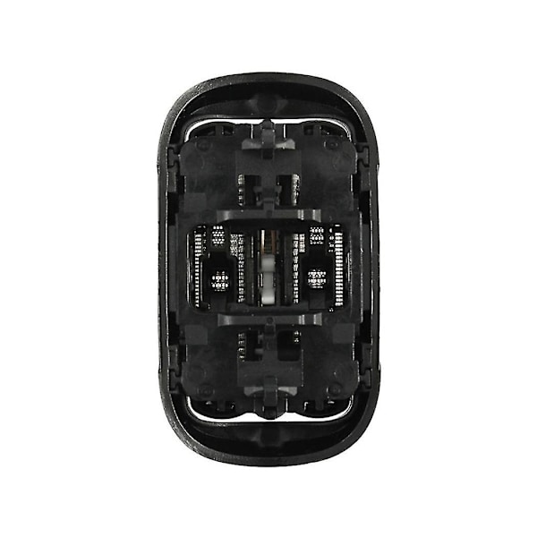 Til Braun Series 5/6 Braun Barbermaskine 53b Udskiftning Elektrisk Barbermaskine Udskiftningshoved 50-r1000s/50-b1300s 6075cc 6020s