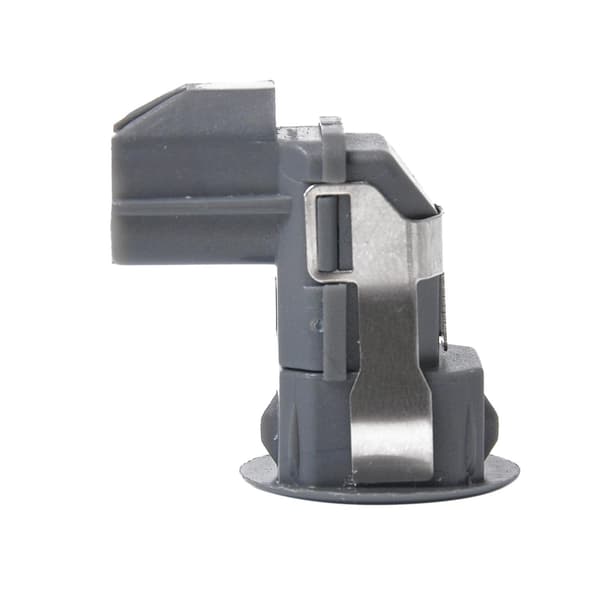 MR587688 Elektromagnetisk Parkeringssensor for Grandis Pajero