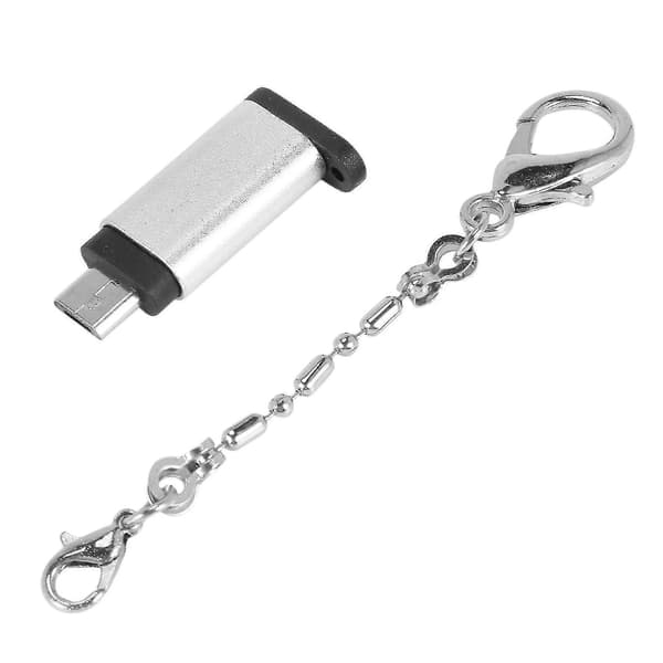 USB 3.0 rätvinklig 90-graders förlängningskabel, 20 cm