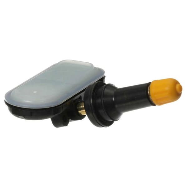 Bil TPMS Sensor 68249200aa Til 14-17 Dodge Ram Dæktrykssensor