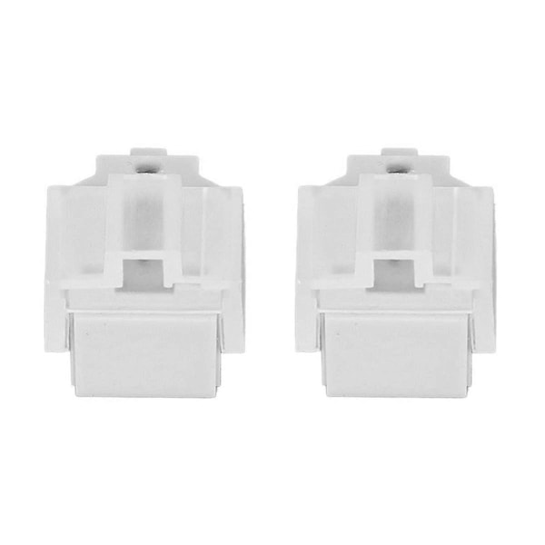 For Audio-Technica AT3600L Erstatningsstift Vinyl Recorder Motorisert Magnetisk Kassett