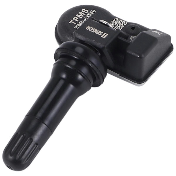 Programmerbar MX Sensor til Bil 433MHz 315MHZ 2 i 1 til Autel TS408 TS508 ITS600 Universal Redigerbar PMS