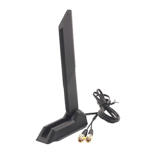 ANTENNE TIL ASUS 2T2R WIFI ROG Maximus Z690 Hero Z590E Z690E GAMING NY